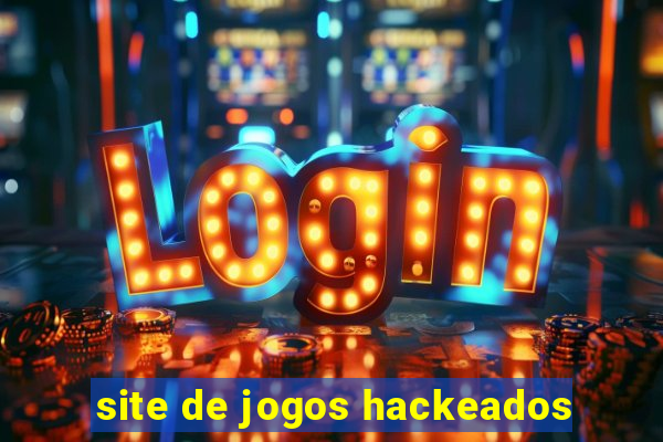 site de jogos hackeados